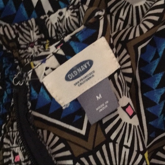 Bundle 3 summer dresses size medium - Picture 10 of 12